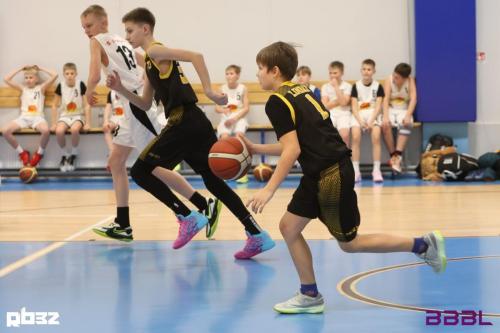 482327727 1248403797289161 2480463339600549370 n