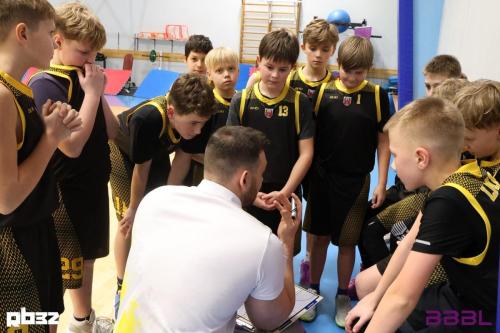 482807999 1248406327288908 8719697540232580399 n