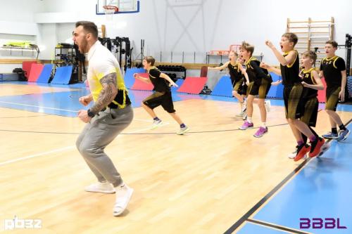 483477752 1248402357289305 7271119201087324023 n