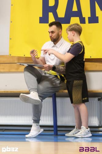 483660610 1248402640622610 446524012464692213 n