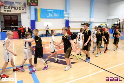 483866881 1248405297289011 4546213099559290282 n