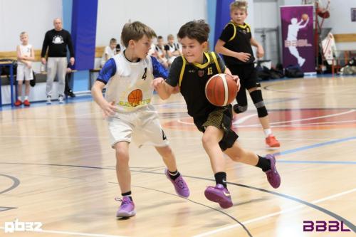 484032205 1248403843955823 3741014761126880129 n