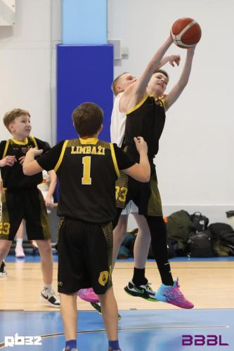 484121985 1248402723955935 4759513964689218664 n