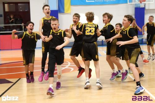 484135133 1248406900622184 8516457911241474956 n