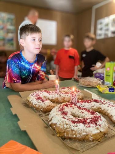 4f513e4a-2362-48a4-b153-0c921fe65ca9