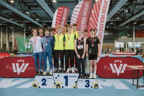 4nakv07awzxy0qqsjli7