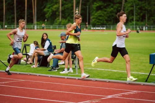 4sg4wepokxmyjrkjn6n8 (1)