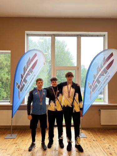 511166771 1043595017985721 341399080940871749 n