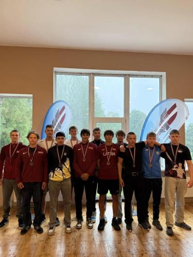 511191906 1043597101318846 3711611397213219075 n