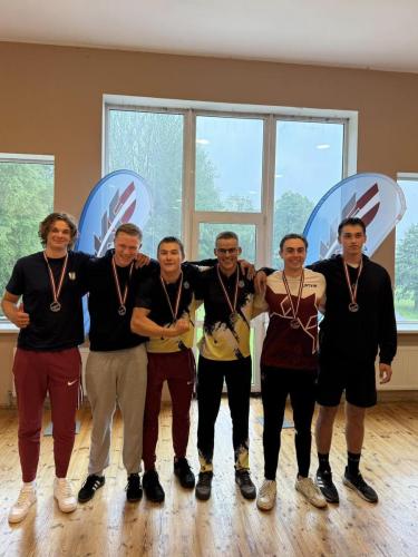 511199623 1043596581318898 4799081602798775761 n