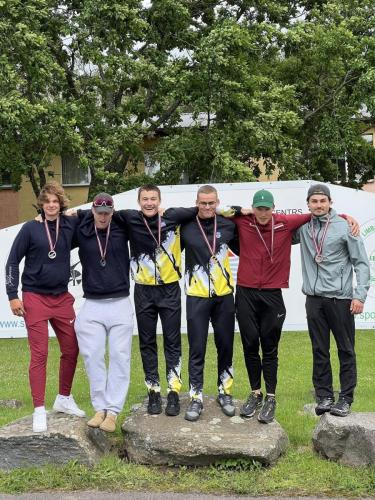 511206504 1043599094651980 4976396405933017563 n