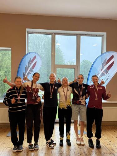 511245923 1043597141318842 3007058827559919028 n