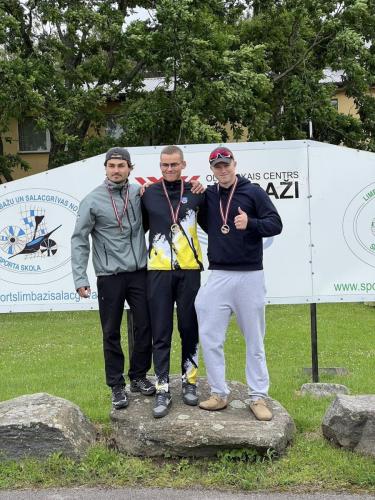 511245923 1043599334651956 5807825934111604924 n