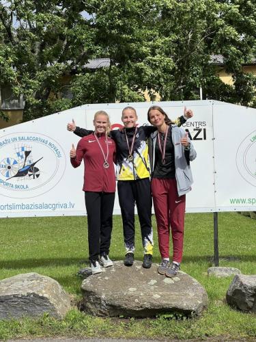 511267866 1043598887985334 5217942898804259612 n