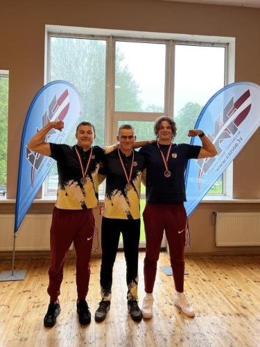 511268773 1043596521318904 2412664722501672258 n