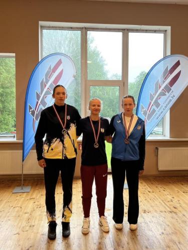 511274283 1043594437985779 1159151289626365675 n