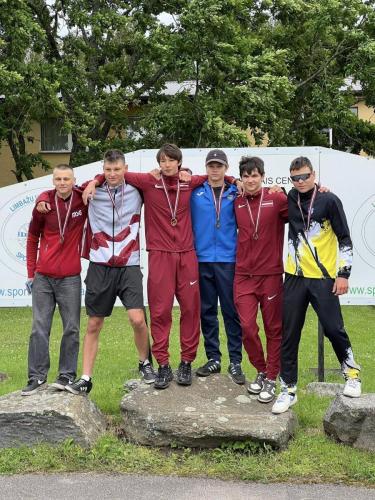 511276470 1043599294651960 2540663549099080077 n