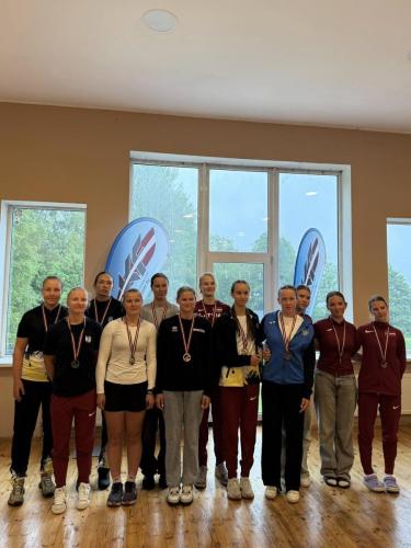 511276904 1043597207985502 6910545435659068914 n