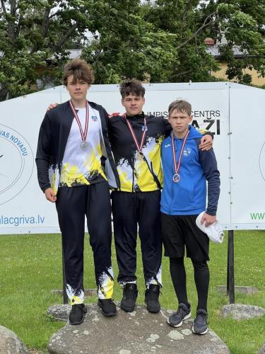 511277788 1043599217985301 5915885372962698914 n