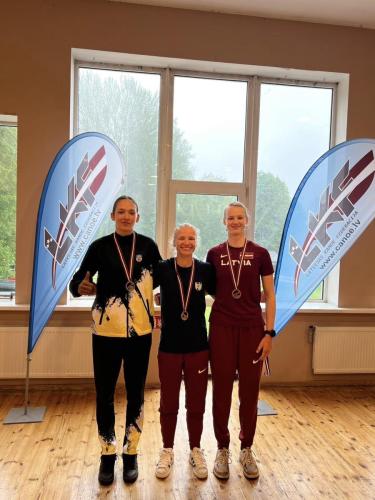 511277822 1043596911318865 558561459941991428 n