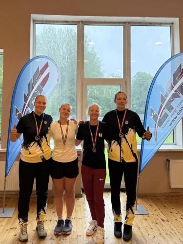 511315602 1043596977985525 8404050468013544625 n