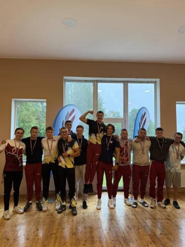 513657626 1043596767985546 545227415037022063 n