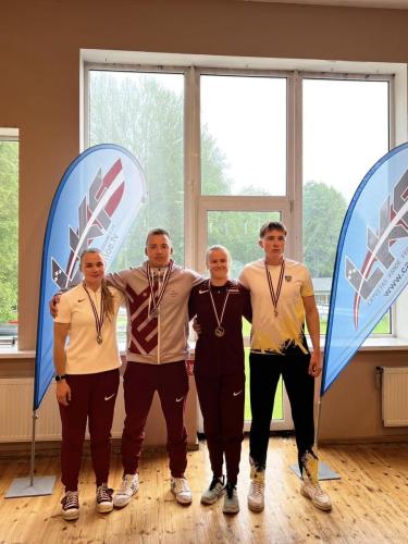 513676351 1043594511319105 6539841852725171310 n