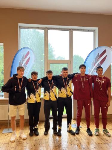 513676354 1043594814652408 4298745697777355053 n