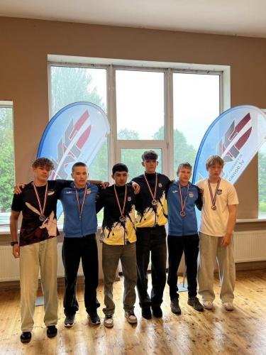 513741678 1043595051319051 2008927688547245872 n