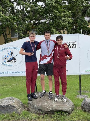 513830443 1043599287985294 617090383926185550 n