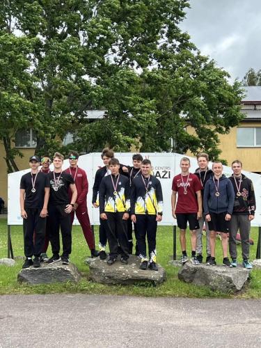 513842735 1043599064651983 928867884822897021 n