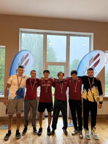 513855105 1043596924652197 1318074223071060257 n