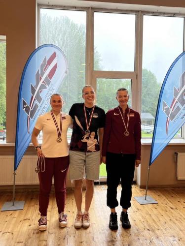 513887891 1043594951319061 2863212519277034863 n