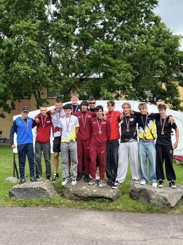 513888025 1043598954651994 6763792288737038930 n