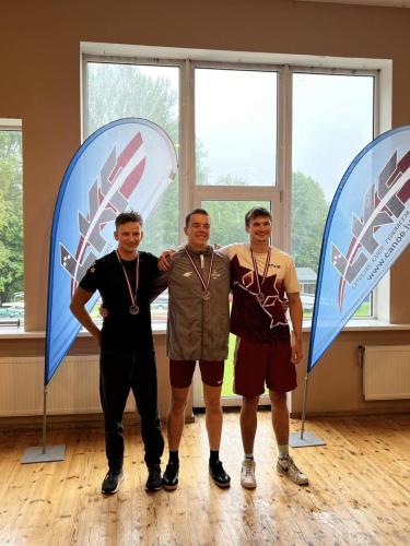 513889674 1043594597985763 8419007992917991207 n