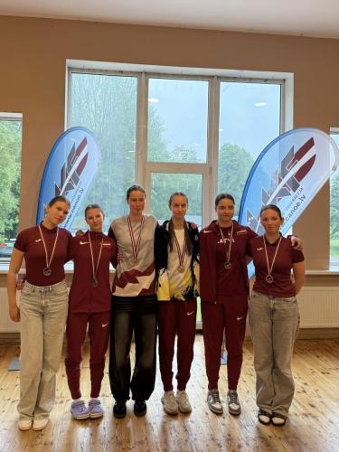 513903323 1043596851318871 8049320923311594201 n