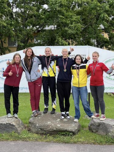 513903802 1043598934651996 4239379207340310590 n