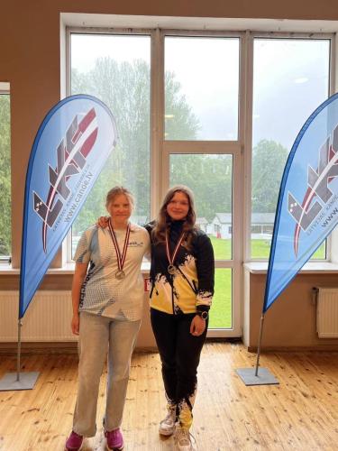 513925288 1043597071318849 8204274779029249445 n