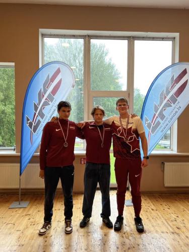 513935075 1043594427985780 5234781946474014765 n