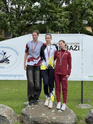 513947403 1043599351318621 1791273715491034286 n