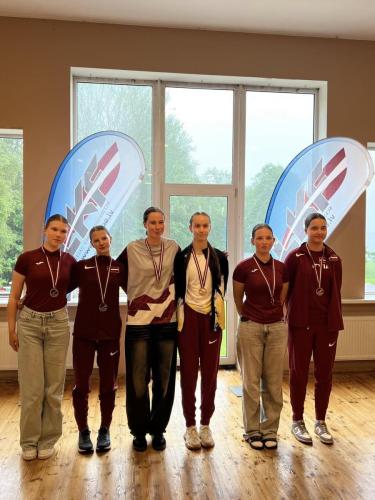 513975041 1043594654652424 4855587601893928129 n