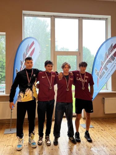 514022535 1043594681319088 61105472868315585 n