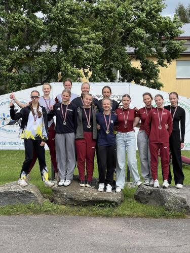 514040080 1043599404651949 2516899851125560737 n