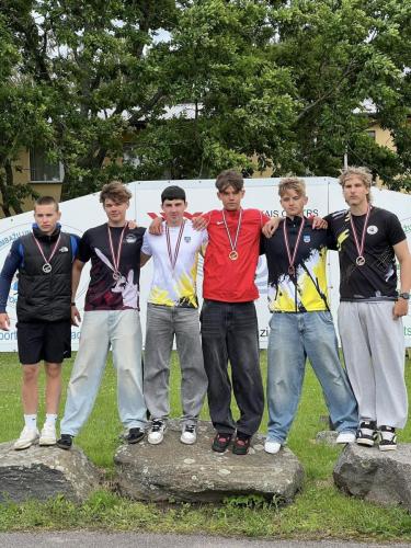 514042589 1043599467985276 534900497268265096 n