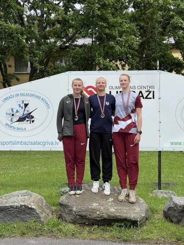 514050769 1043599157985307 8197536679584226572 n