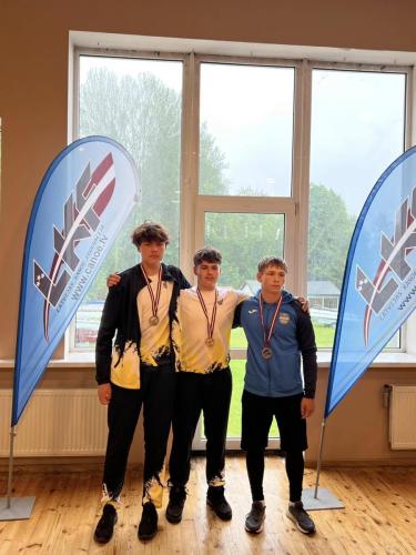 514052605 1043596591318897 4597018906637312452 n