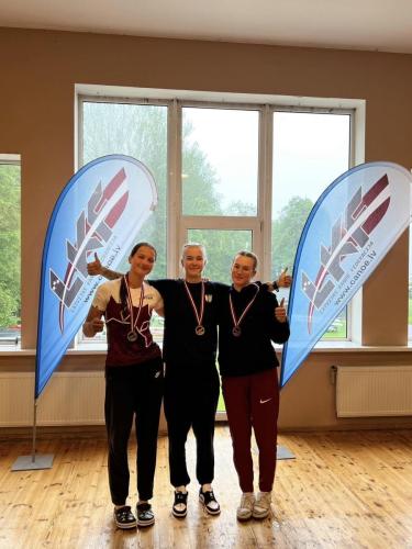 514056258 1043594387985784 4258534151756133317 n