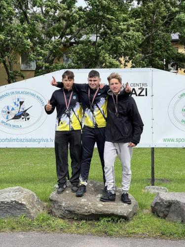 514057160 1043599247985298 8420439930008007208 n