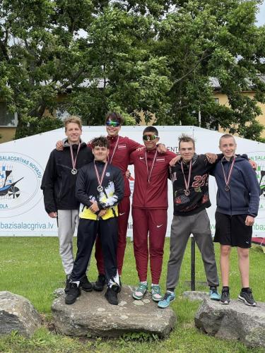 514057298 1043599384651951 4526789786004189560 n