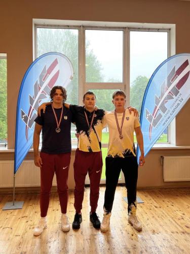 514059293 1043594391319117 6035346702065474412 n